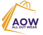 ALL OUT WEAR