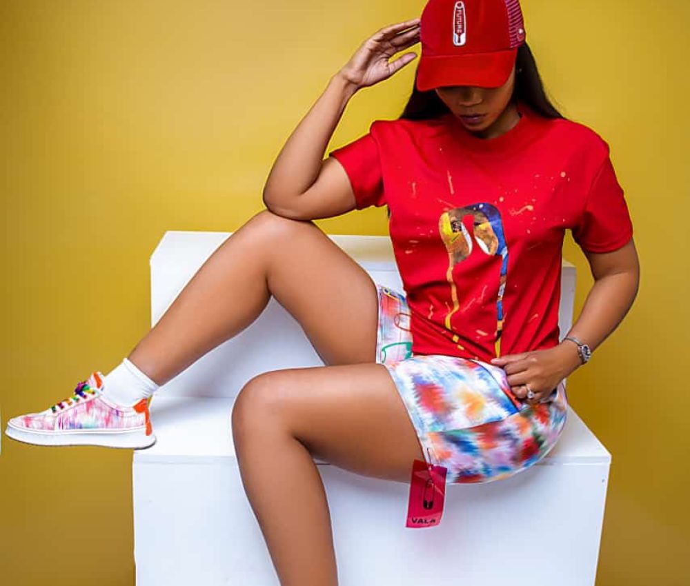 7716261a-98cf-47a9-84e2-210b478de532 7716261a-98cf-47a9-84e2-210b478de532