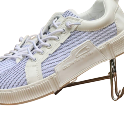 gray-and-black-minimalist-fashion-style-banner-zip-7 gray-and-black-minimalist-fashion-style-banner-zip-7